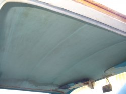 '55 Chevy Bel Air (135).JPG